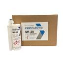 Crestabond M1-20 Structural Methacrylate Adhesive - 490ml additional 2