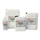 Class 2 Fire Retardant Polyester Resin (Inc Catalyst) additional 1