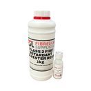 Class 2 Fire Retardant Polyester Resin (Inc Catalyst) additional 2