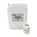 Class 2 Fire Retardant Polyester Resin (Inc Catalyst) additional 5