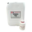 Encore 30 Pre-accelerated Polyester Resin - (Inc Catalyst) additional 6