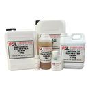 Encore 30 Pre-accelerated Polyester Resin - (Inc Catalyst) additional 1