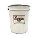 Crystic Fireguard Gelcoat 73PA additional 4