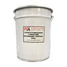 Crystic Fireguard Topcoat 73PAX additional 4