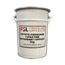 Crystic Fireguard Topcoat 73PAX additional 3