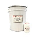 Crystic 911PA Polyester Casting Resin (Inc Catalyst) additional 4