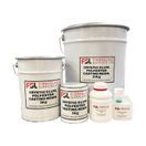 Crystic 911PA Polyester Casting Resin (Inc Catalyst) additional 1