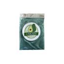 FSL Mica Pigment Powders for Epoxy Resin &amp; Casting (50 Colours) additional 2