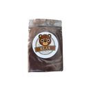 FSL Mica Pigment Powders for Epoxy Resin &amp; Casting (50 Colours) additional 3