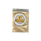 FSL Mica Pigment Powders for Epoxy Resin &amp; Casting (50 Colours) additional 4