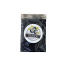 FSL Mica Pigment Powders for Epoxy Resin &amp; Casting (50 Colours) additional 5