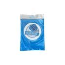 FSL Mica Pigment Powders for Epoxy Resin &amp; Casting (50 Colours) additional 6