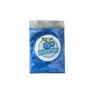 FSL Mica Pigment Powders for Epoxy Resin &amp; Casting (50 Colours) additional 7