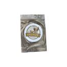 FSL Mica Pigment Powders for Epoxy Resin &amp; Casting (50 Colours) additional 8