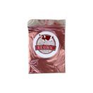 FSL Mica Pigment Powders for Epoxy Resin &amp; Casting (50 Colours) additional 9