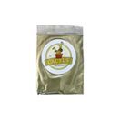FSL Mica Pigment Powders for Epoxy Resin &amp; Casting (50 Colours) additional 10