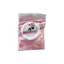 FSL Mica Pigment Powders for Epoxy Resin &amp; Casting (50 Colours) additional 11