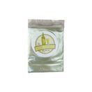 FSL Mica Pigment Powders for Epoxy Resin &amp; Casting (50 Colours) additional 12