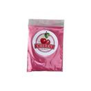 FSL Mica Pigment Powders for Epoxy Resin &amp; Casting (50 Colours) additional 13