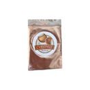 FSL Mica Pigment Powders for Epoxy Resin &amp; Casting (50 Colours) additional 14
