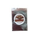 FSL Mica Pigment Powders for Epoxy Resin &amp; Casting (50 Colours) additional 16