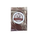 FSL Mica Pigment Powders for Epoxy Resin &amp; Casting (50 Colours) additional 15