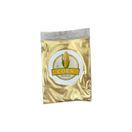 FSL Mica Pigment Powders for Epoxy Resin &amp; Casting (50 Colours) additional 17