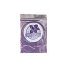 FSL Mica Pigment Powders for Epoxy Resin &amp; Casting (50 Colours) additional 18