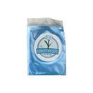 FSL Mica Pigment Powders for Epoxy Resin &amp; Casting (50 Colours) additional 19