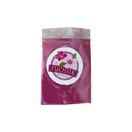 FSL Mica Pigment Powders for Epoxy Resin &amp; Casting (50 Colours) additional 20