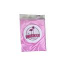 FSL Mica Pigment Powders for Epoxy Resin &amp; Casting (50 Colours) additional 21