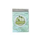 FSL Mica Pigment Powders for Epoxy Resin &amp; Casting (50 Colours) additional 22