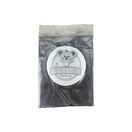 FSL Mica Pigment Powders for Epoxy Resin &amp; Casting (50 Colours) additional 23