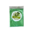 FSL Mica Pigment Powders for Epoxy Resin &amp; Casting (50 Colours) additional 24