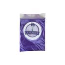FSL Mica Pigment Powders for Epoxy Resin &amp; Casting (50 Colours) additional 25