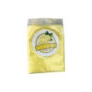 FSL Mica Pigment Powders for Epoxy Resin &amp; Casting (50 Colours) additional 26