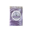 FSL Mica Pigment Powders for Epoxy Resin &amp; Casting (50 Colours) additional 27