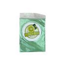 FSL Mica Pigment Powders for Epoxy Resin &amp; Casting (50 Colours) additional 28