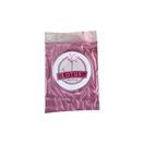 FSL Mica Pigment Powders for Epoxy Resin &amp; Casting (50 Colours) additional 29