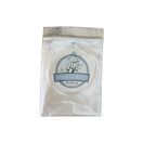 FSL Mica Pigment Powders for Epoxy Resin &amp; Casting (50 Colours) additional 30