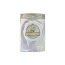 FSL Mica Pigment Powders for Epoxy Resin &amp; Casting (50 Colours) additional 31