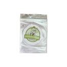 FSL Mica Pigment Powders for Epoxy Resin &amp; Casting (50 Colours) additional 32