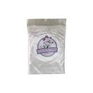 FSL Mica Pigment Powders for Epoxy Resin &amp; Casting (50 Colours) additional 34