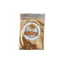 FSL Mica Pigment Powders for Epoxy Resin &amp; Casting (50 Colours) additional 36