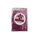 FSL Mica Pigment Powders for Epoxy Resin &amp; Casting (50 Colours) additional 35