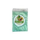FSL Mica Pigment Powders for Epoxy Resin &amp; Casting (50 Colours) additional 38