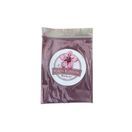 FSL Mica Pigment Powders for Epoxy Resin &amp; Casting (50 Colours) additional 37