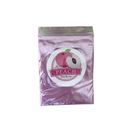 FSL Mica Pigment Powders for Epoxy Resin &amp; Casting (50 Colours) additional 39