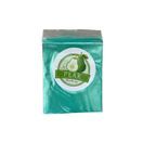 FSL Mica Pigment Powders for Epoxy Resin &amp; Casting (50 Colours) additional 40