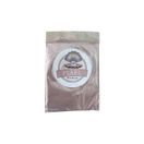 FSL Mica Pigment Powders for Epoxy Resin &amp; Casting (50 Colours) additional 41